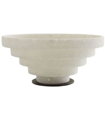 Arteriors Maximus Centerpiece 9207