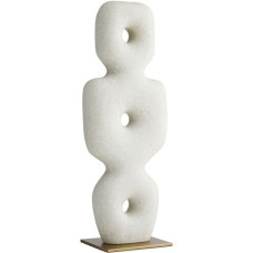 Arteriors Aspen Sculpture 9220