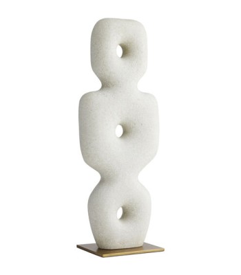 Arteriors Aspen Sculpture 9220