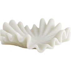 Arteriors Flora Centerpiece 9234