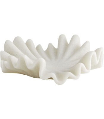 Arteriors Flora Centerpiece 9234