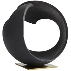 Arteriors Dawson Sculpture 9237