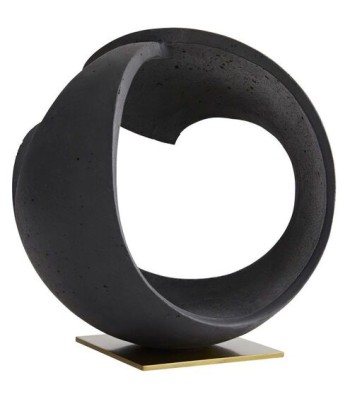 Arteriors Dawson Sculpture 9237