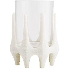 Arteriors Harmon Hurricane 9240