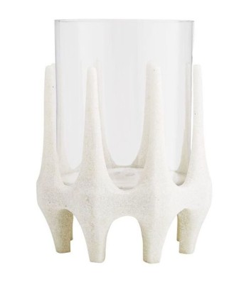 Arteriors Harmon Hurricane 9240