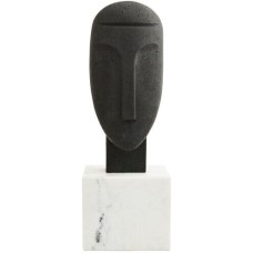 Arteriors Isa Sculpture 9243