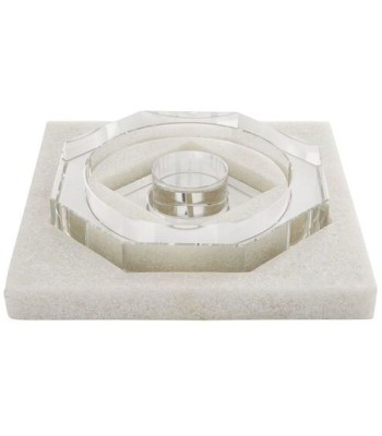 Arteriors Monopoly Sculpture 9251