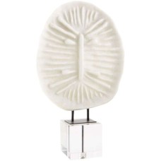 Arteriors Samirah Sculpture 9261