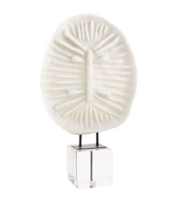 Arteriors Samirah Sculpture 9261