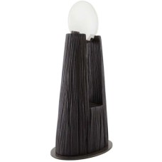 Arteriors Perth Sculpture 9302