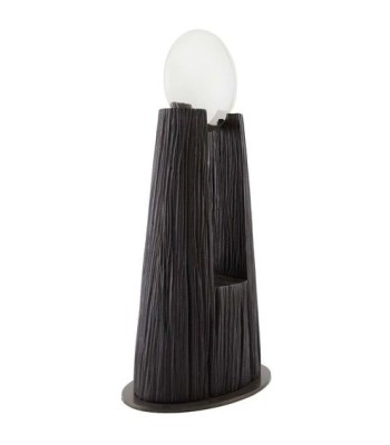 Arteriors Perth Sculpture 9302