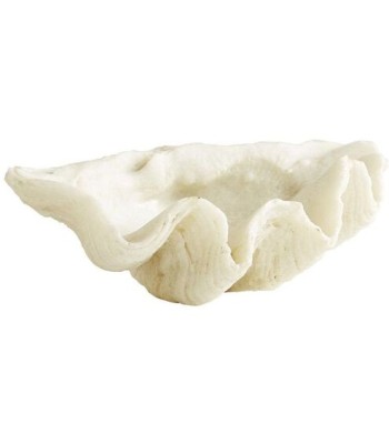 Arteriors Maurice Centerpiece 9538