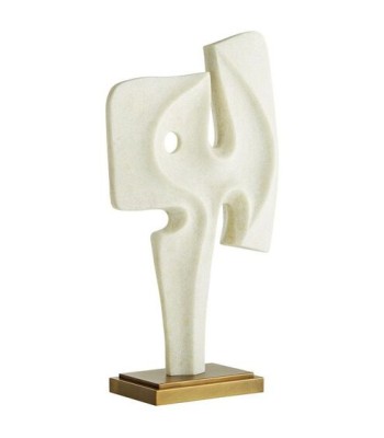 Arteriors Maeve Sculpture 9544