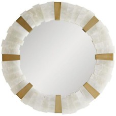 Arteriors Von-Webber Mirror 9630