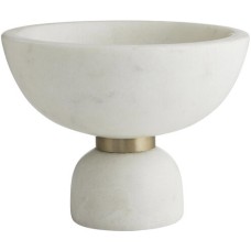 Arteriors Tate Container 9631