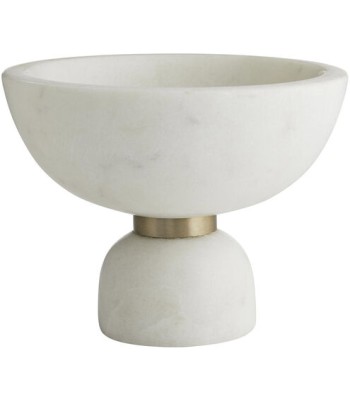 Arteriors Tate Container 9631