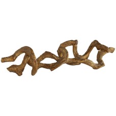 Arteriors Tanzania Sculpture 9652