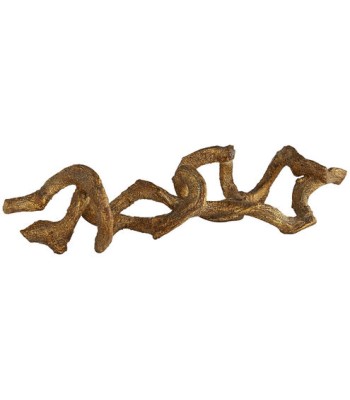 Arteriors Tanzania Sculpture 9652