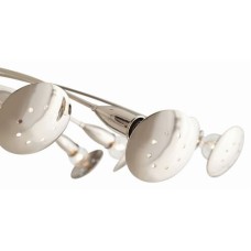 Arteriors Accessory Disc Bulb Covers 9667