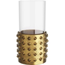 Arteriors Ares Hurricane ACI03