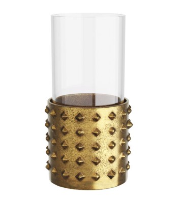 Arteriors Ares Hurricane ACI03