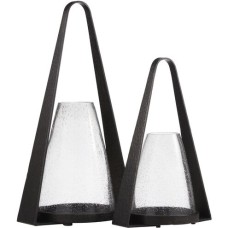 Arteriors Dayton Hurricanes ACI04