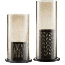 Arteriors Dabney Hurricanes ACI05