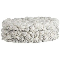 Arteriors Hampton Box ARE01