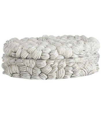 Arteriors Hampton Box ARE01