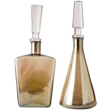 Arteriors Talbany Decanters ARI01