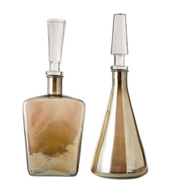 Arteriors Talbany Decanters ARI01