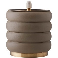 Arteriors Valen Ice Bucket ARI02