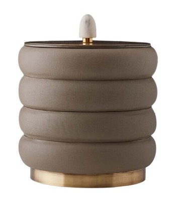 Arteriors Valen Ice Bucket ARI02