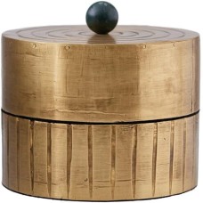 Arteriors Truitt Box ARI04