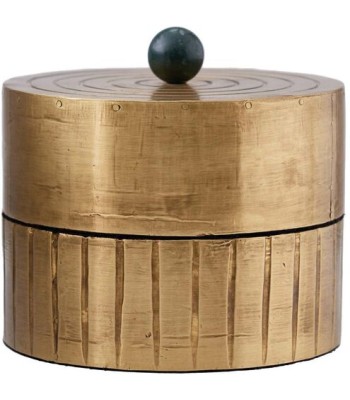 Arteriors Truitt Box ARI04