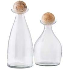 Arteriors Thayer Decanters ARI05