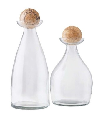 Arteriors Thayer Decanters ARI05
