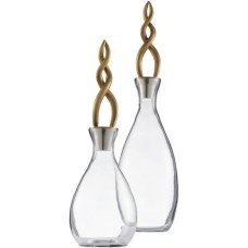 Arteriors Elixir Decanters ARI12