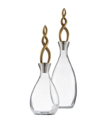 Arteriors Elixir Decanters ARI12