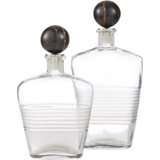 Arteriors Eaves Decanters ARI14