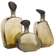Arteriors Calhoun Decanters ARI15