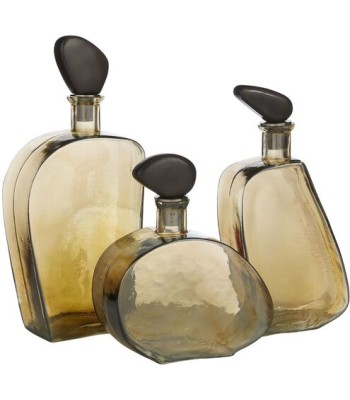 Arteriors Calhoun Decanters ARI15