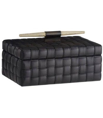 Arteriors Humphrey Box ARI18