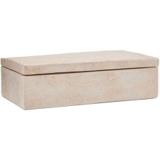 Arteriors Terrazas Box ARS04