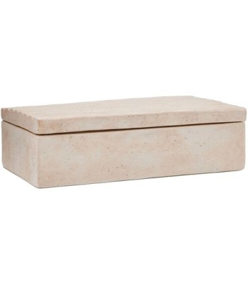 Arteriors Terrazas Box ARS04