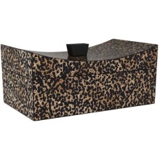 Arteriors Yarin Box ARS05
