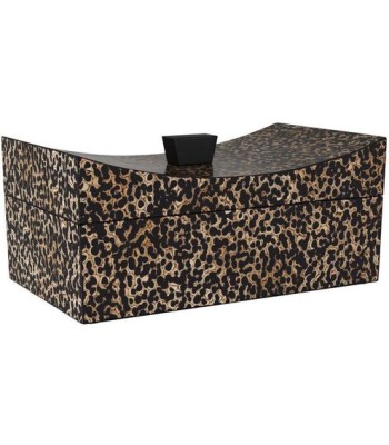 Arteriors Yarin Box ARS05