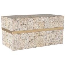 Arteriors Yanis Box ARS06