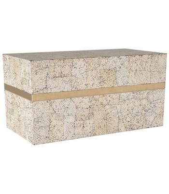 Arteriors Yanis Box ARS06