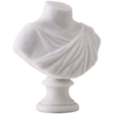 Arteriors Virtue Sculpture ASC01